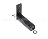 326613H01 Fisher Scientific Hinge Power Cartridge