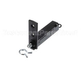 326613H01 Fisher Scientific Hinge Power Cartridge