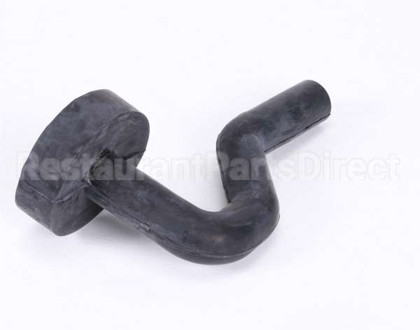 326655-01 Hoshizaki Hose (C)