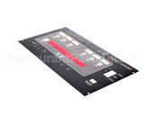 32669 Henny Penny Decal-Cfa 6 Button-02