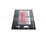 32669 Henny Penny Decal-Cfa 6 Button-02