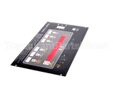 32669 Henny Penny Decal-Cfa 6 Button-02