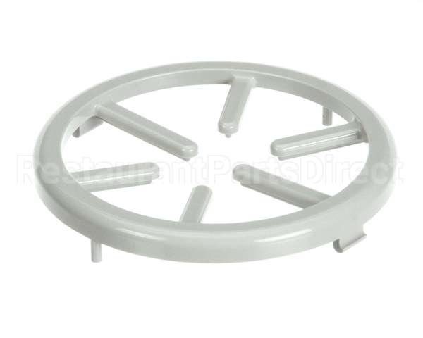 326702-01 Hoshizaki Guide Cup
