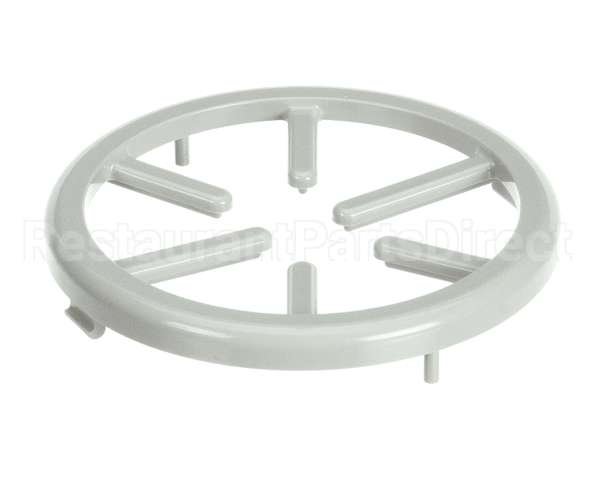 326702-01 Hoshizaki Guide Cup