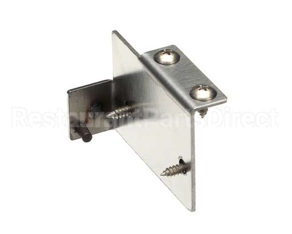 32672 Imperial Filter System Door Hinge Top