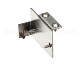 32672 Imperial Filter System Door Hinge Top