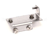 32673 Imperial Filter System Door Hinge Botto