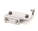 32673 Imperial Filter System Door Hinge Botto