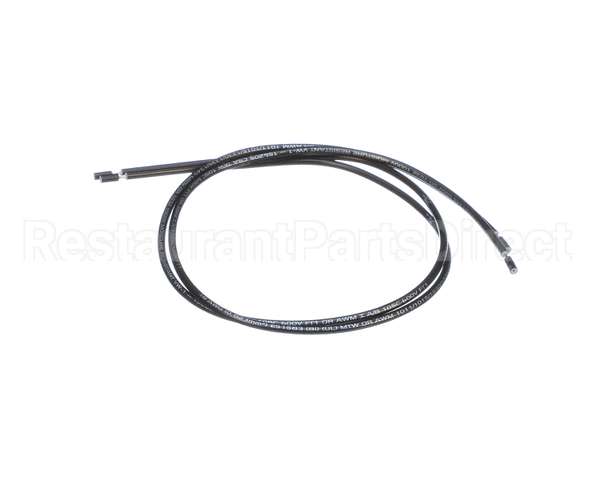 32677 Henny Penny Harness-Blower Motor 390/690
