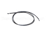 32677 Henny Penny Harness-Blower Motor 390/690