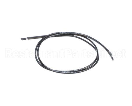 32677 Henny Penny Harness-Blower Motor 390/690