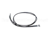 32677 Henny Penny Harness-Blower Motor 390/690