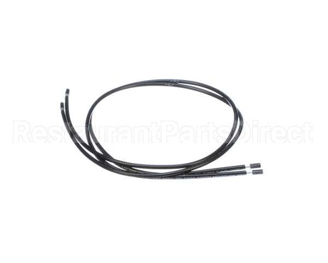 32677 Henny Penny Harness-Blower Motor 390/690
