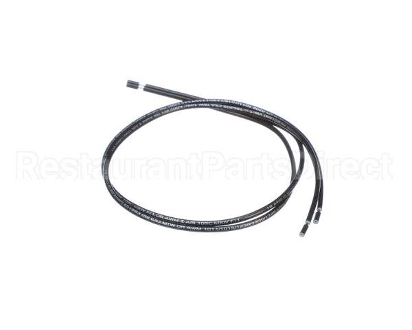 32677 Henny Penny Harness-Blower Motor 390/690