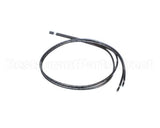 32677 Henny Penny Harness-Blower Motor 390/690