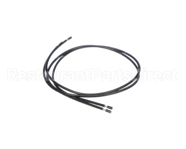 32677 Henny Penny Harness-Blower Motor 390/690