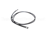 32677 Henny Penny Harness-Blower Motor 390/690