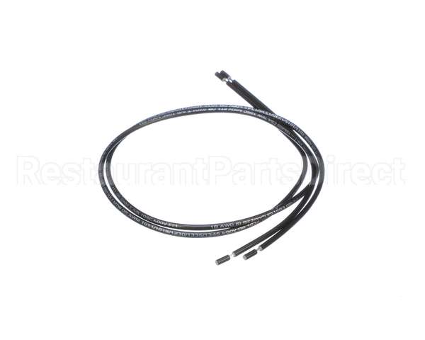 32677 Henny Penny Harness-Blower Motor 390/690