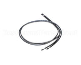 32677 Henny Penny Harness-Blower Motor 390/690