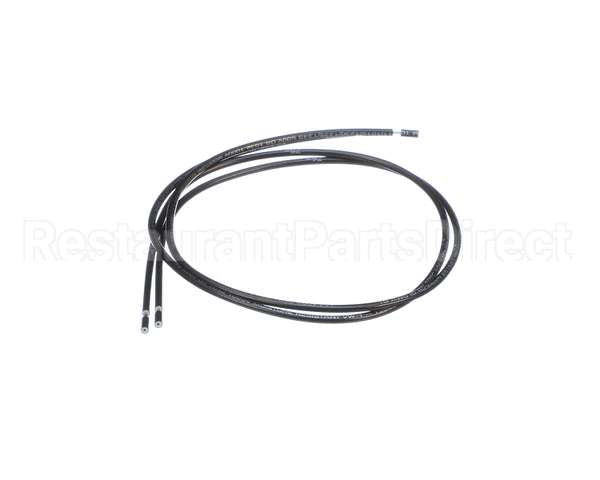 32677 Henny Penny Harness-Blower Motor 390/690