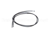 32677 Henny Penny Harness-Blower Motor 390/690