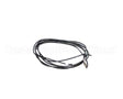 32679 Henny Penny Harness-Pump Motor 390/690