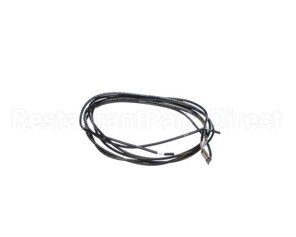 32679 Henny Penny Harness-Pump Motor 390/690