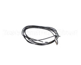 32679 Henny Penny Harness-Pump Motor 390/690
