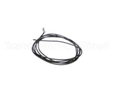 32679 Henny Penny Harness-Pump Motor 390/690