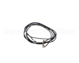 32679 Henny Penny Harness-Pump Motor 390/690