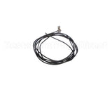 32679 Henny Penny Harness-Pump Motor 390/690