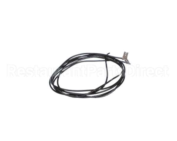32679 Henny Penny Harness-Pump Motor 390/690