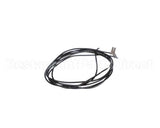 32679 Henny Penny Harness-Pump Motor 390/690