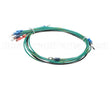 32681 Henny Penny Harness-Misc Wiring 690