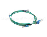 32681 Henny Penny Harness-Misc Wiring 690