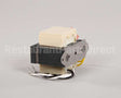 32682 Cornelius Transformer Assembly 120/25Vac 80Va