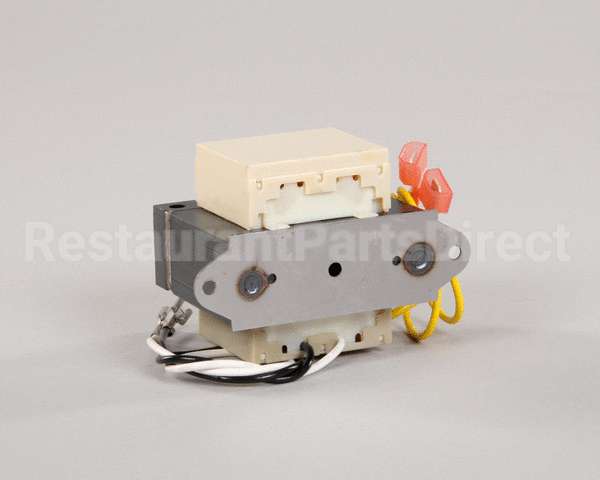 32682 Cornelius Transformer Assembly 120/25Vac 80Va