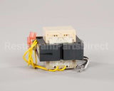 32682 Cornelius Transformer Assembly 120/25Vac 80Va