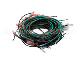32682 Henny Penny Harness-220-240V 390/690 Wire