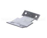 32689 Imperial Filter System Micro Switch Bracket