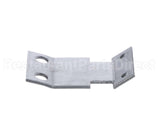 32689 Imperial Filter System Micro Switch Bracket