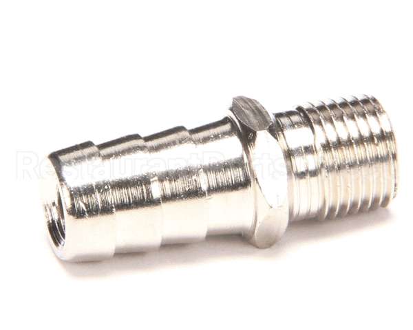 32690-1 Perlick Tailpiece(Plated)