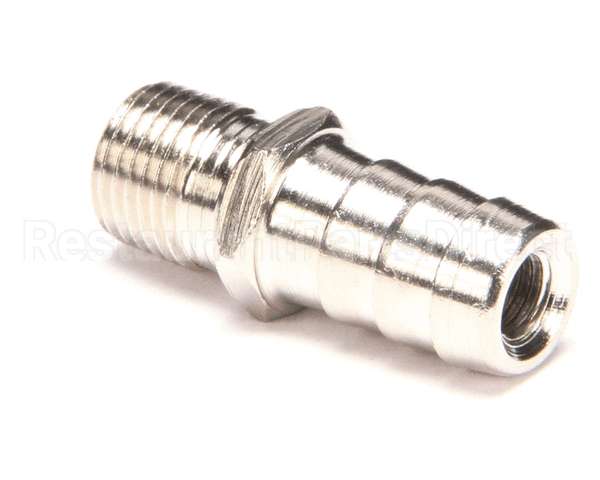 32690-1 Perlick Tailpiece(Plated)