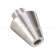 32691 Compatible Southbend Latch, Marine