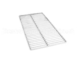 32696 Imperial Filter System Oil Pan Screen Welded Asse