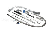 32697 Fisher Ss Prerinse Spg 16R