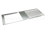 32699 Silver King Panel Back Sksr