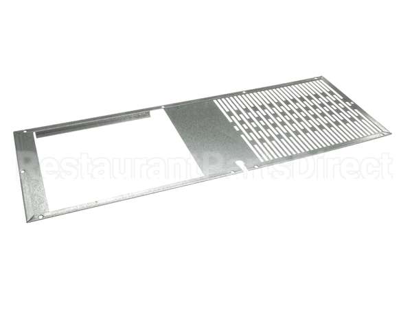 32699 Silver King Panel Back Sksr