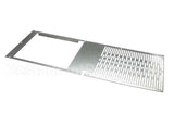 32699 Silver King Panel Back Sksr