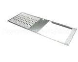 32699 Silver King Panel Back Sksr